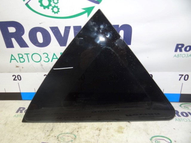 Стукло багажника, праве 878401H110 HYUNDAI