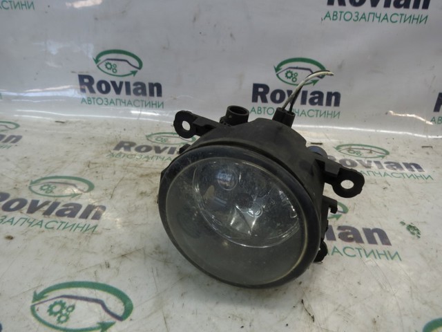 Фари протитуманні 89210094 NISSAN