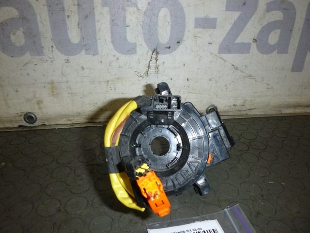 Датчик керма 8924548030 TOYOTA