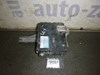 Модуль керування (ЕБУ) АБС (ABS) Лексус LS 460/460L