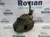 Супорт гальмівний, передній, правий 8D0615124B VAG