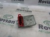 Регулятор оборотів пічки 8D0959263 VAG