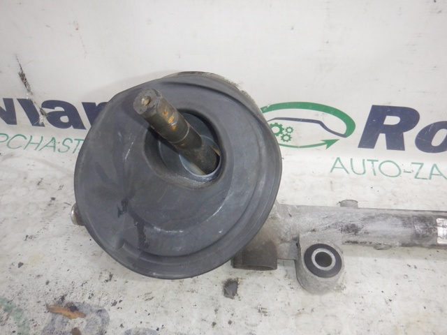 Рейковий рульовий механізм 8V513200CE FORD