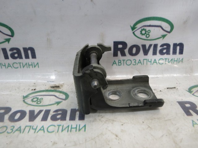 Шарнір передніх лівих дверей 9035CC PEUGEOT