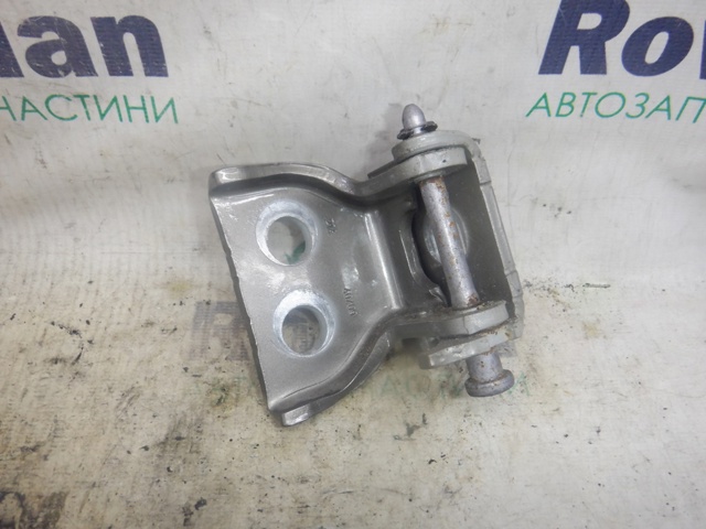 Завіса дверей передных лівих 9035V3 PEUGEOT