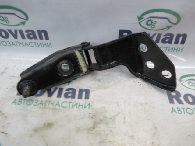 Петля третіх/п'ятих дверей 904006RR0B NISSAN