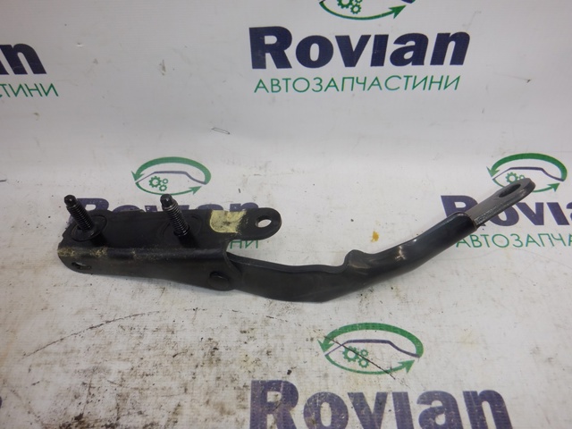 Петля третіх/п'ятих дверей 904015HA0A NISSAN