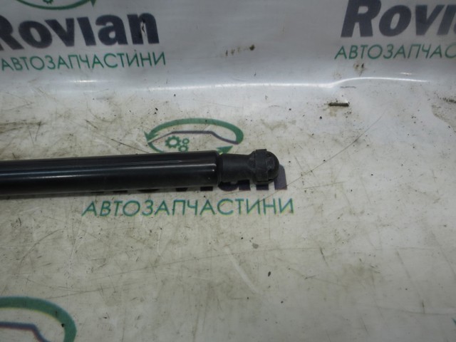 Амортизатор кришки багажника / двері 3/5-ї задньої 904506697R RENAULT