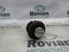 Личинка замка кришки багажника 905020198R RENAULT