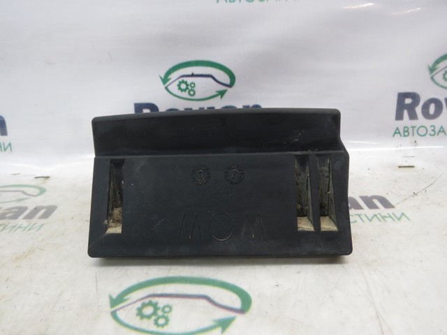 Ручка багажника 90606EA500 NISSAN