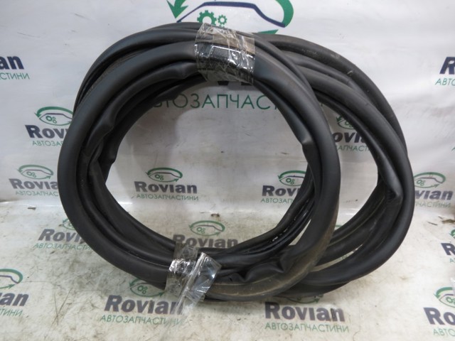 908300015R Renault (RVI)