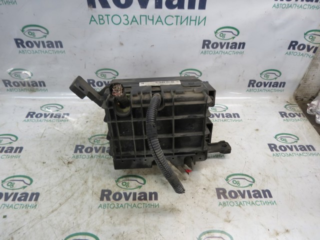 Реле запобіжників 919511F240 HYUNDAI