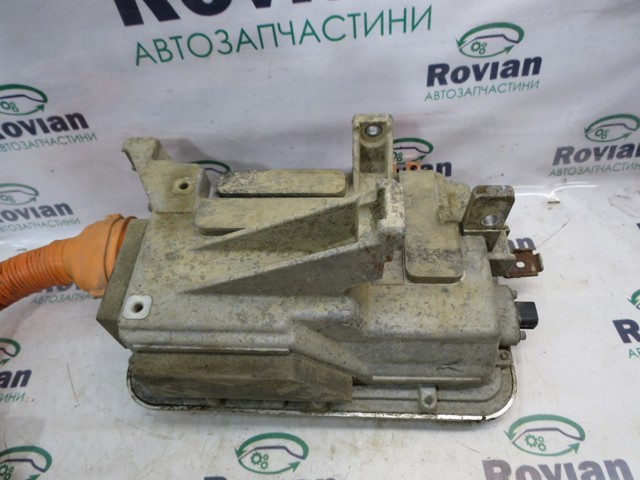 Інвентор струму 91958CV020 HYUNDAI