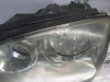 Фара 921013E010 HYUNDAI