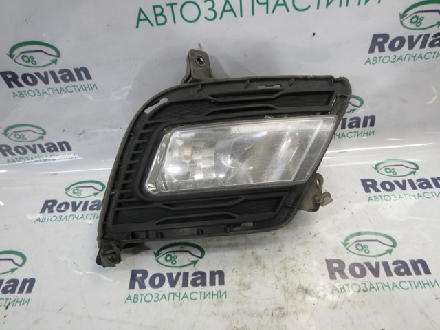 Фара протитуманна, права 922021H070 HYUNDAI