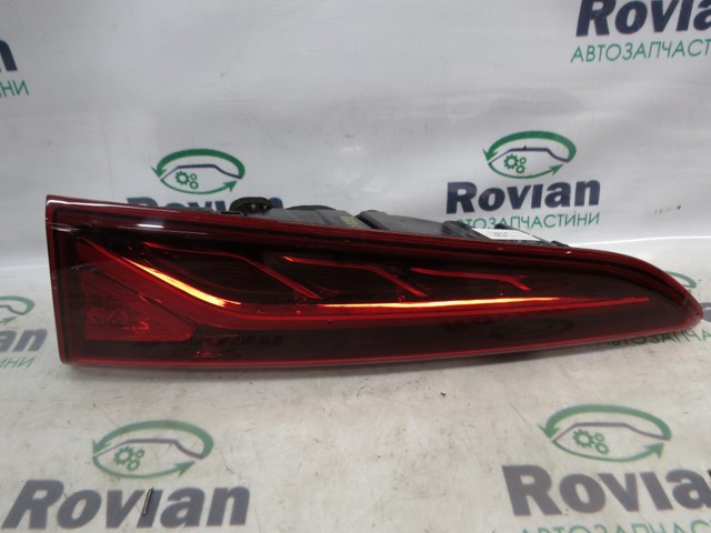 Фара задня права внутрішня 92404J9100 HYUNDAI