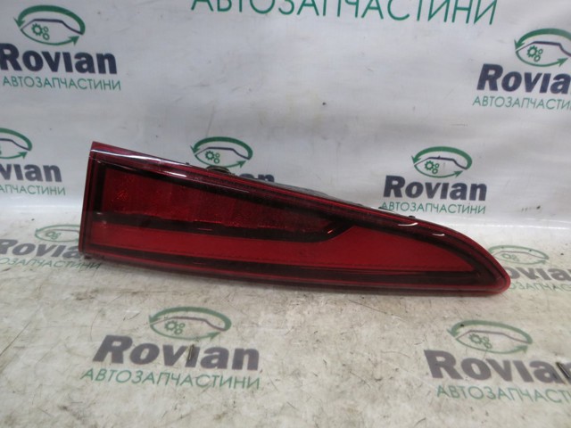 Стоп задній 92404J9600 HYUNDAI