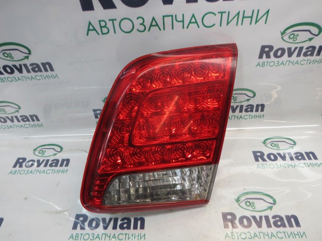Стоп задній 924062P100 HYUNDAI