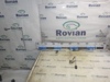 Шланг кондиціонера, від радіатора до осушувачу 924401590R RENAULT