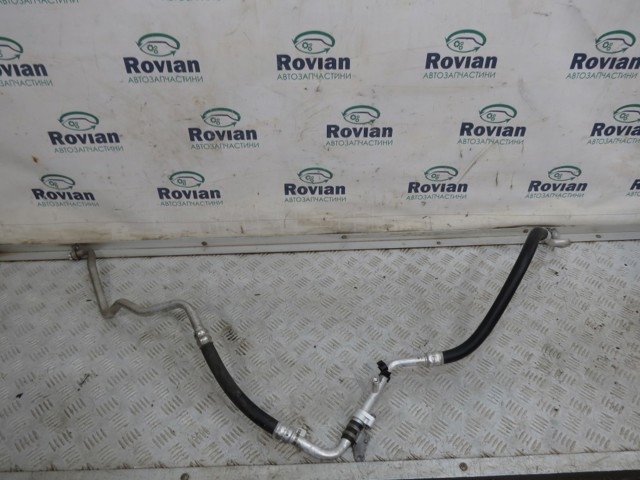 Трубопроводи 924540019R RENAULT