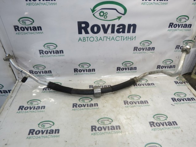 Трубопроводи 924548112R RENAULT