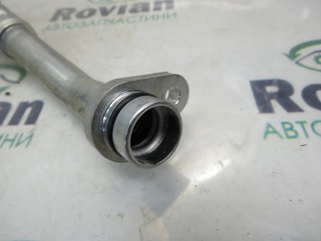 Трубопроводи 924806RF0B NISSAN