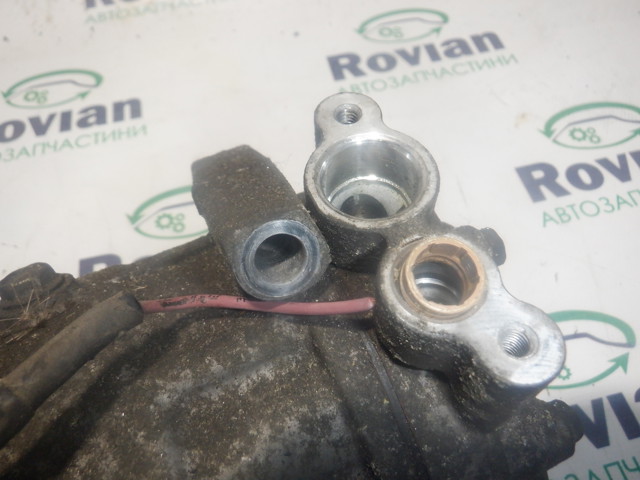 Компресор холодоагенту 926008782R RENAULT