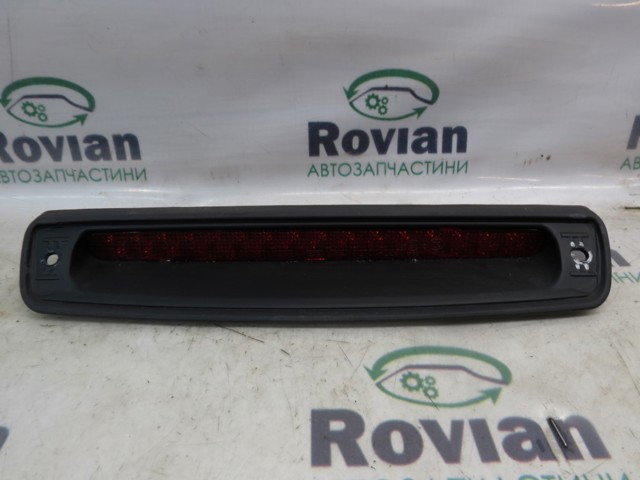 Додатковий стоп-сигнал 927002E051 HYUNDAI