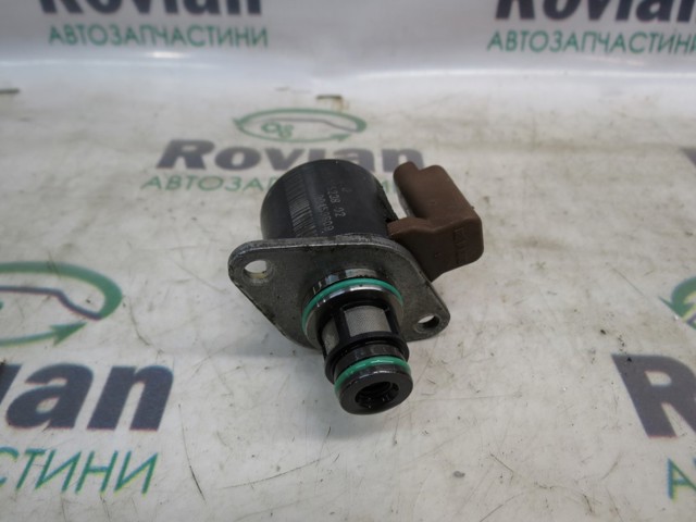 Редукційний клапан ПНВТ 9307Z523B RENAULT