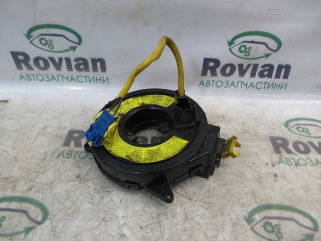 Контактний блок подушки безпеки 934902E000 HYUNDAI
