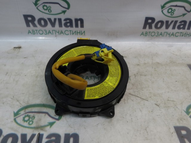 Касета AirBag 934902E001 HYUNDAI
