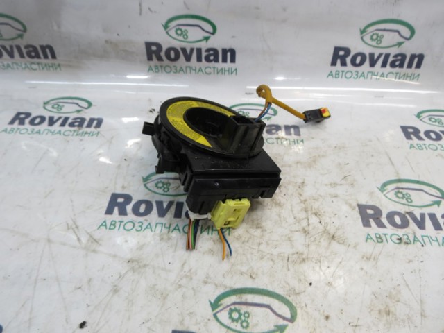 Кільце рульового Airbag 934902M300 HYUNDAI