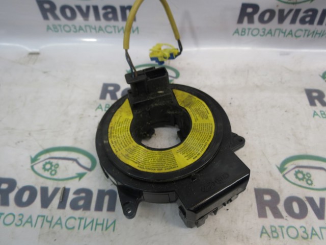 Контактний блок подушки безпеки 934903E000 HYUNDAI