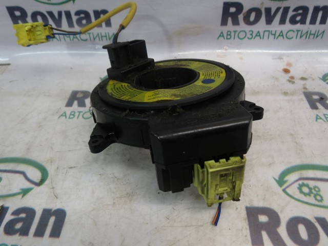 Касета AirBag 934903E100 HYUNDAI