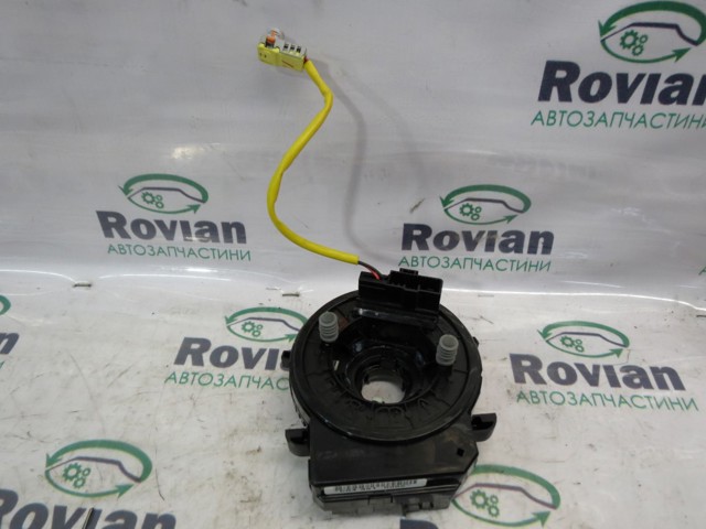 Кільце Ейрбег контактне 93490G4230 HYUNDAI
