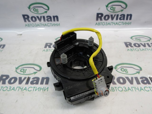 Підрульові контактна кільце 93490G4230 HYUNDAI