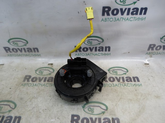 Кільце Ейрбег контактне 93490G4230 HYUNDAI
