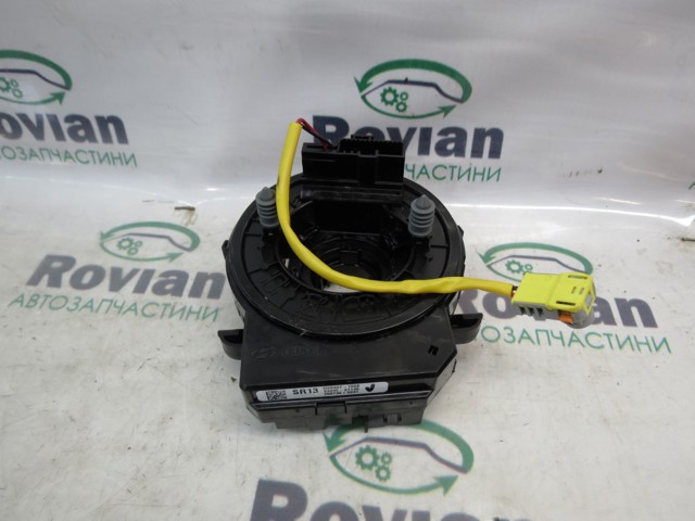 Кільце AIRBAG контактне 93490S1130 HYUNDAI