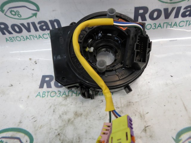Кільце подушки безпеки 93490S1140 HYUNDAI