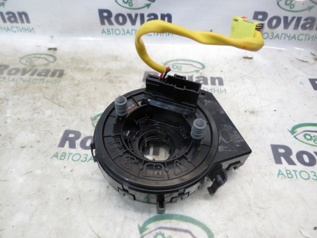 Кільце Айрбег контактне 93490S1230 HYUNDAI