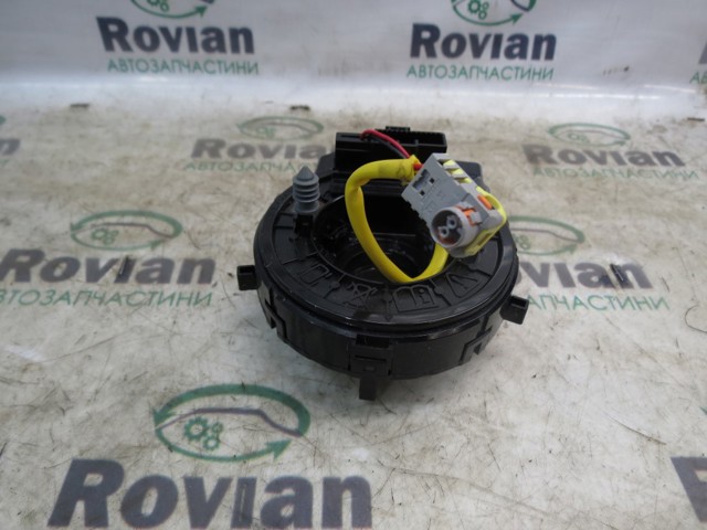 Кільце AIRBAG контактне 93490S1230 HYUNDAI