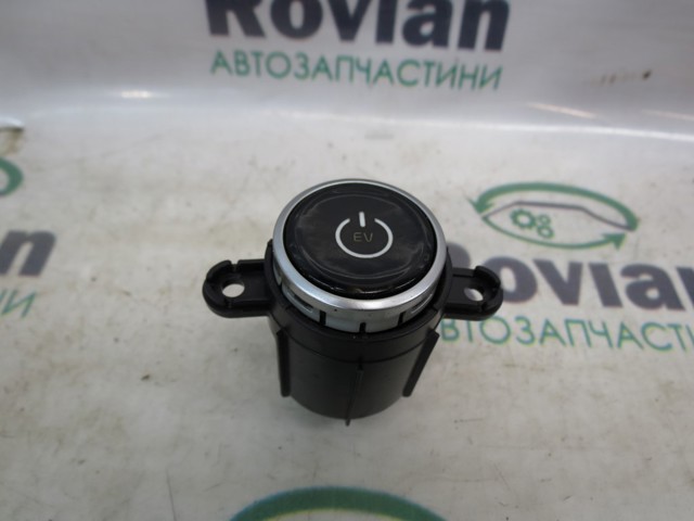 Кнопка запуску двигуна 93502CV000 HYUNDAI