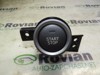 Кнопка kona electric, start stop, бу-269596 93502G7000