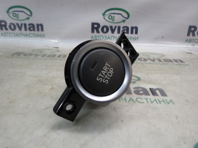 Кнопка запуску двигуна 93502G7000 HYUNDAI