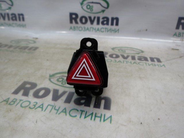 Кнопка аварійки 93790CV000 HYUNDAI