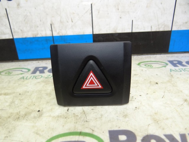 Кнопка аварійки 93790J9000 HYUNDAI