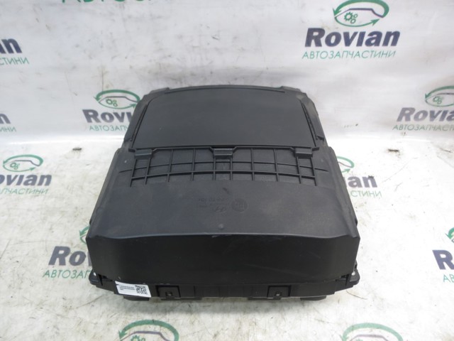 Дисплей-проєкції на лобове скло 94310K4210TRY HYUNDAI