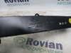 Годинник салонний 945102B000 HYUNDAI