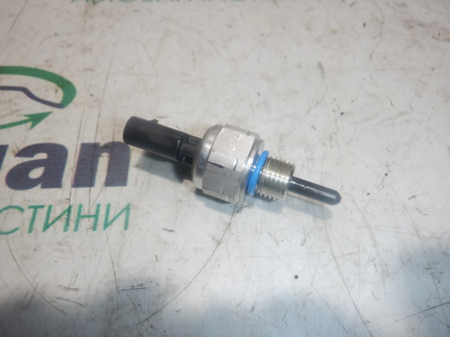 Датчик тиску масла двигуна 947502M454 HYUNDAI