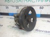 Насос ГПК 95216833 GM